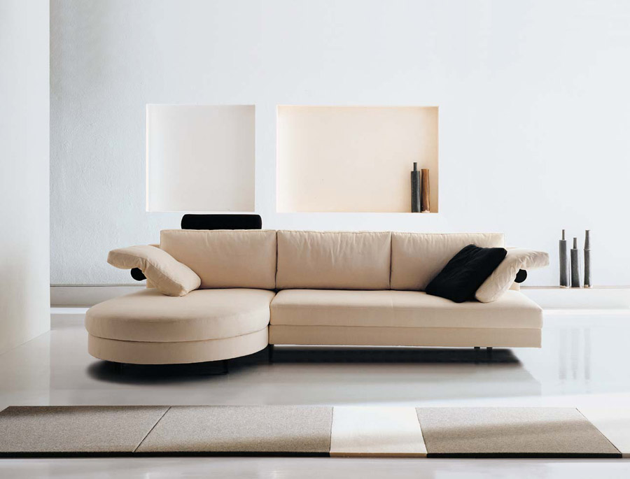 工业排气扇安装正反面图片（工业排气扇图片大全）,工业排气扇安装正反面图片（工业排气扇图片大全）,第1张