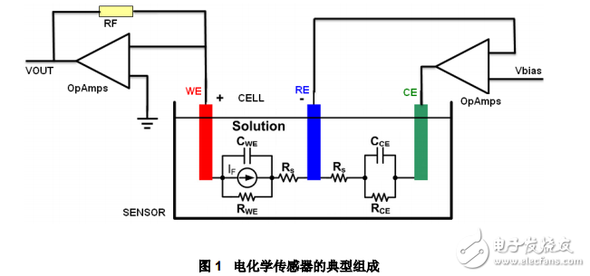 壁挂炉不点火怎么办？维修视频教你解决问题,壁挂炉不点火怎么办？维修视频教你解决问题,第2张