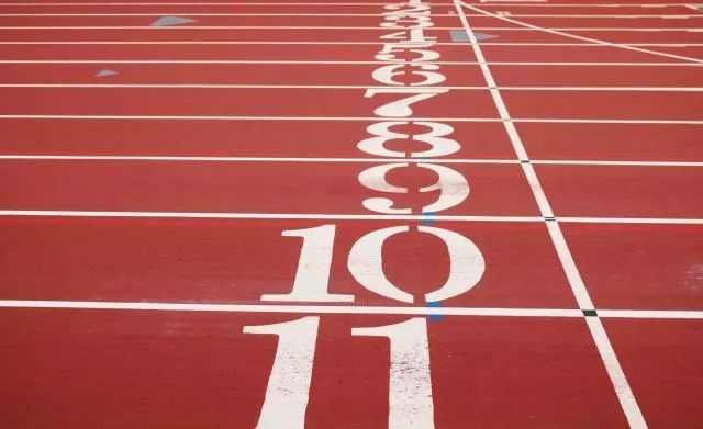 塑胶跑道检测有哪些注意事项？（专业检测师分享经验）,塑胶跑道检测有哪些注意事项？（专业检测师分享经验）,第2张