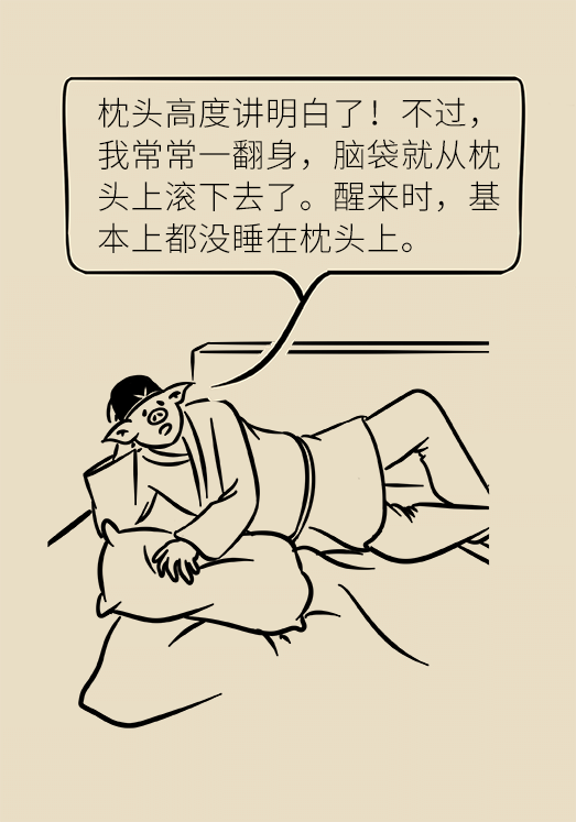 品牌床（打造舒适高品质的睡眠体验）,品牌床（打造舒适高品质的睡眠体验）,第2张