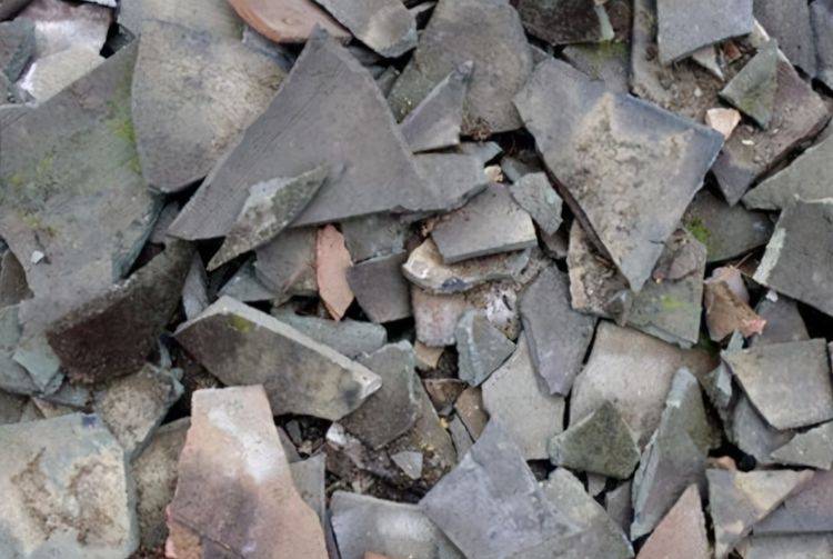 你知道吗?反渗透净水机原理让你喝到的水纯净无比,第1张 你知道吗?反渗透净水机原理让你喝到的水纯净无比,你知道吗?反渗透净水机原理让你喝到的水纯净无比,第1张