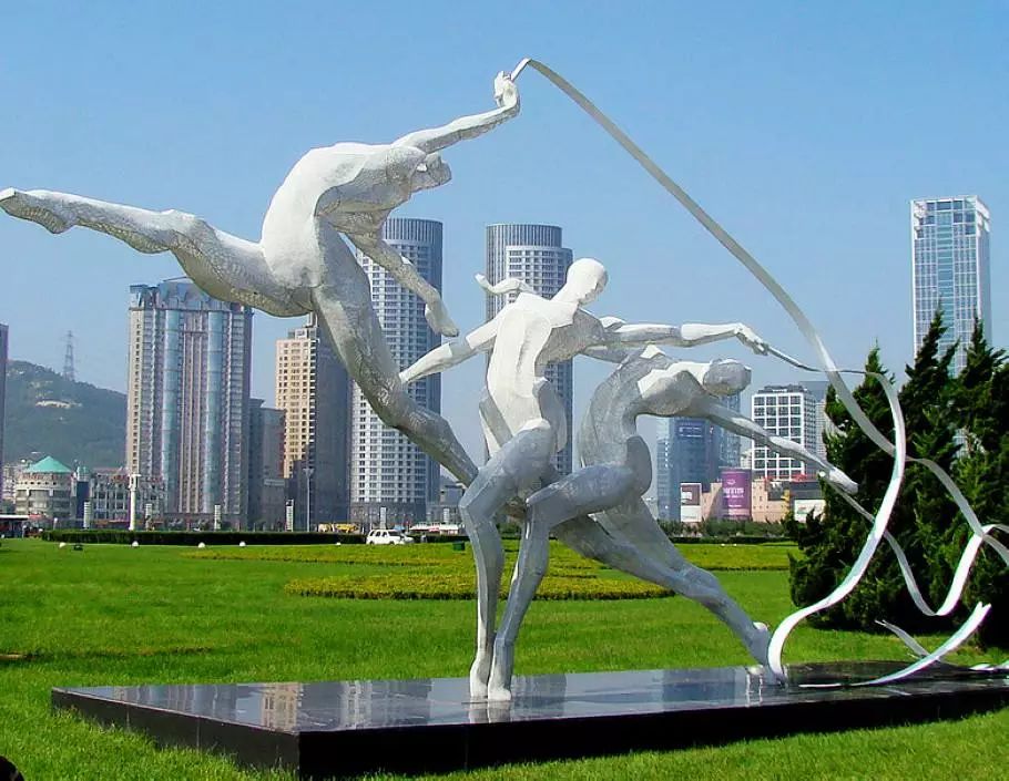 墙面挂网格布施工步骤详解（初学者也能轻松掌握）,墙面挂网格布施工步骤详解（初学者也能轻松掌握）,第1张