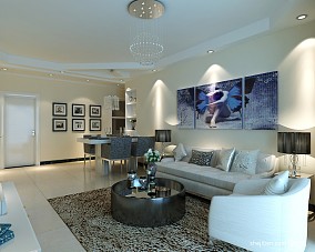 客厅装修风水12大禁忌（客厅装修风水12大禁忌图片）,客厅装修风水12大禁忌（客厅装修风水12大禁忌图片）,第1张