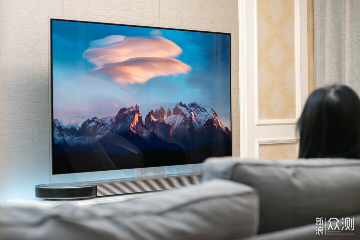 创维液晶电视32寸多少钱（价格查询及购买建议）,创维液晶电视32寸多少钱（价格查询及购买建议）,第2张