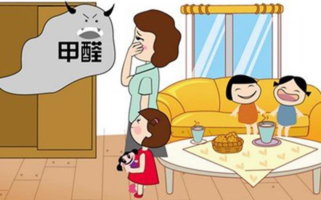 太阳能控制器价格大揭秘（如何选购最适合自己的控制器？）,太阳能控制器价格大揭秘（如何选购最适合自己的控制器？）,第1张