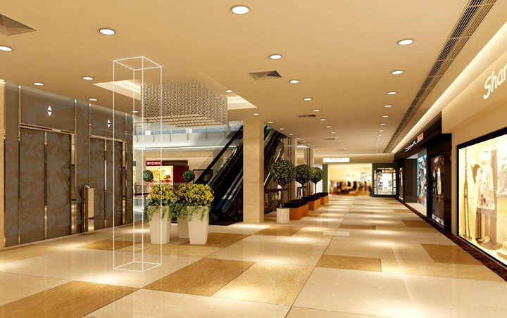 唐山商铺装修需要注意哪些问题？,唐山商铺装修需要注意哪些问题？,第2张