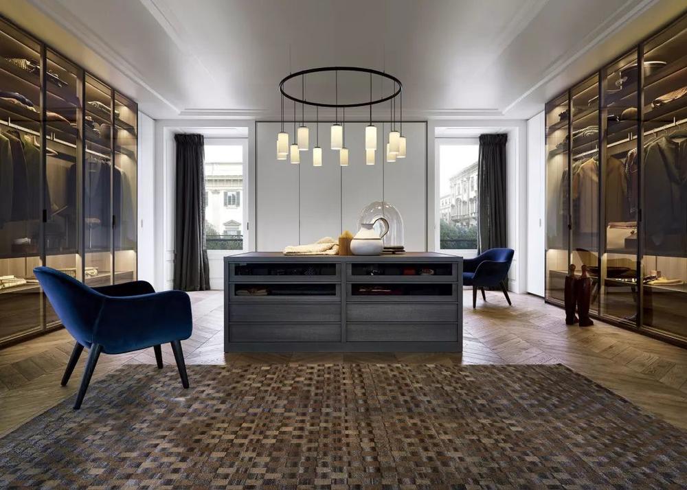 华鹤家具全屋定制，如何让你的家变得更加舒适和美观？,华鹤家具全屋定制，如何让你的家变得更加舒适和美观？,第2张