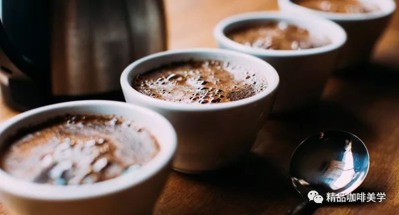 石膏砂浆厂家（石膏砂浆厂家联系方式）,石膏砂浆厂家（石膏砂浆厂家联系方式）,第1张