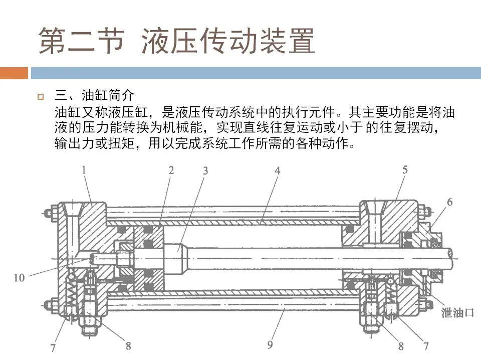 吸音吊顶材料大全，让你的家更加安静舒适,吸音吊顶材料大全，让你的家更加安静舒适,第1张