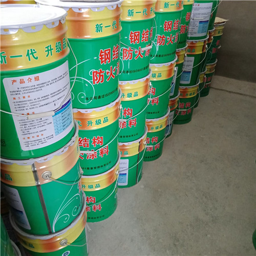 无机涂料有哪些种类（无机涂料有哪些种类型）,无机涂料有哪些种类（无机涂料有哪些种类型）,第1张