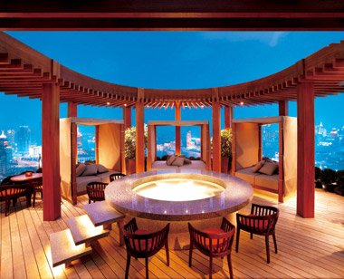 2021网红酒柜让你的家也成为网红打卡地,2021网红酒柜让你的家也成为网红打卡地,第1张