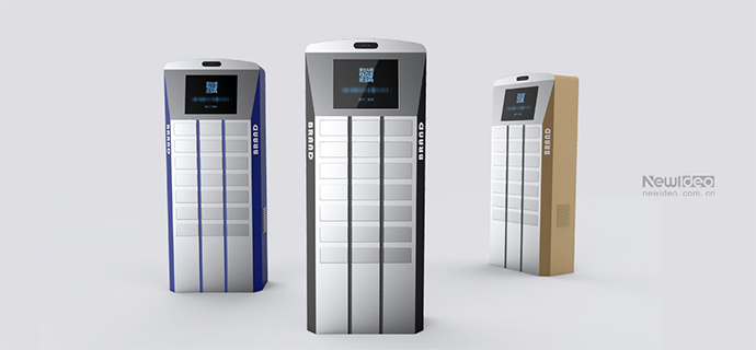 售楼处外观效果图欣赏，如何打造吸睛的外观设计？,售楼处外观效果图欣赏，如何打造吸睛的外观设计？,第1张