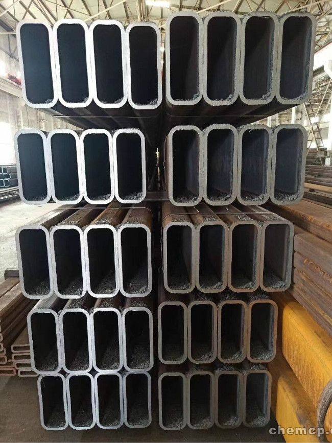 80x80镀锌方管多少钱一根（80*80*20镀锌方管价格）,80x80镀锌方管多少钱一根（80*80*20镀锌方管价格）,第1张