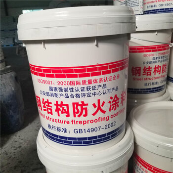 无机涂料有哪些种类（无机涂料有哪些种类型）,无机涂料有哪些种类（无机涂料有哪些种类型）,第2张