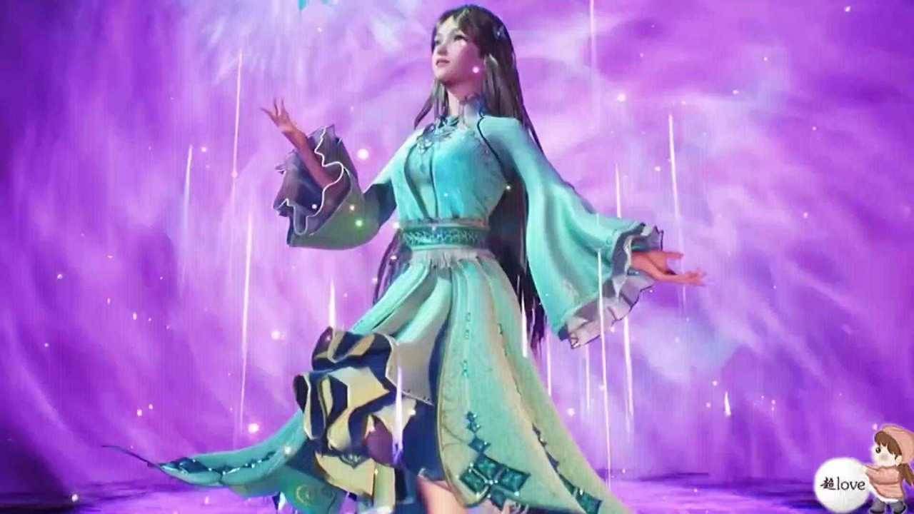 多功能茶几餐桌一体机的使用方法和注意事项,多功能茶几餐桌一体机的使用方法和注意事项,第2张