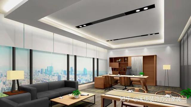 卫生间地面渗水的解决方案(从根源上解决问题),第1张 卫生间地面渗水的解决方案(从根源上解决问题),卫生间地面渗水的解决方案(从根源上解决问题),第1张