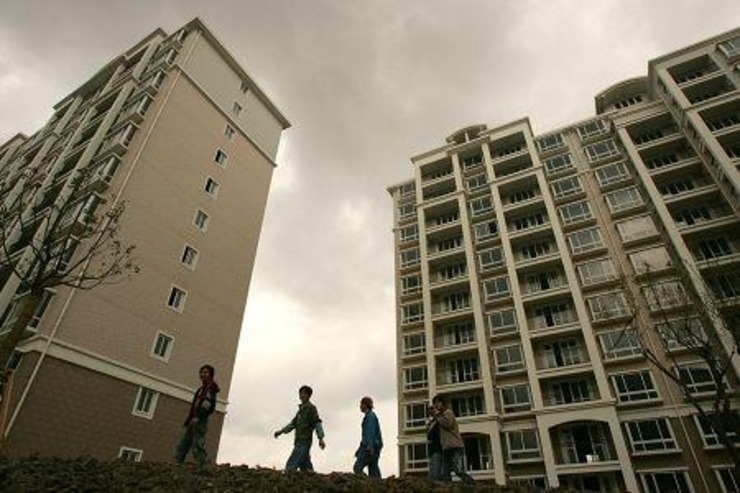 上海买房条件2021最新政策解读,上海买房条件2021最新政策解读,第2张