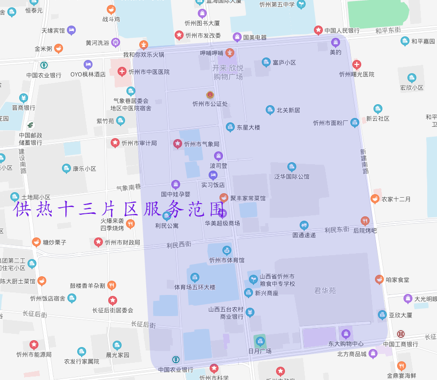 城外城电话查询方法大全（快速查询城外城电话的几种方式）,城外城电话查询方法大全（快速查询城外城电话的几种方式）,第2张