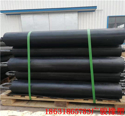 圈梁钢筋设置要求及施工注意事项,圈梁钢筋设置要求及施工注意事项,第2张