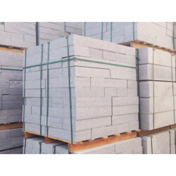 商品混凝土价格表2020（最新市场价）,商品混凝土价格表2020（最新市场价）,第2张