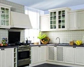 天花疫苗的发明者是谁？（揭秘这位科学家的故事）,天花疫苗的发明者是谁？（揭秘这位科学家的故事）,第1张