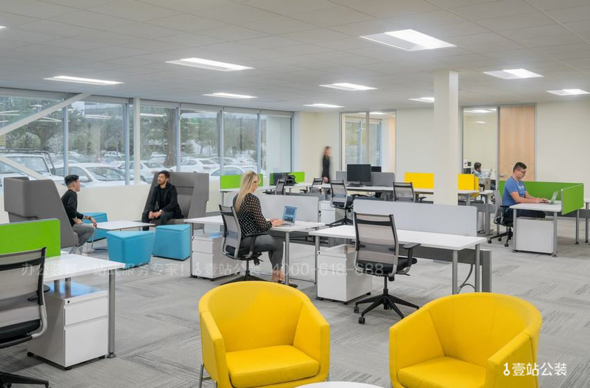 大亚湾装修公司推荐排行榜,大亚湾装修公司推荐排行榜,第1张