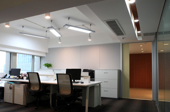 地暖调节技巧大揭秘（详细步骤图解，让你温暖过冬）,地暖调节技巧大揭秘（详细步骤图解，让你温暖过冬）,第1张