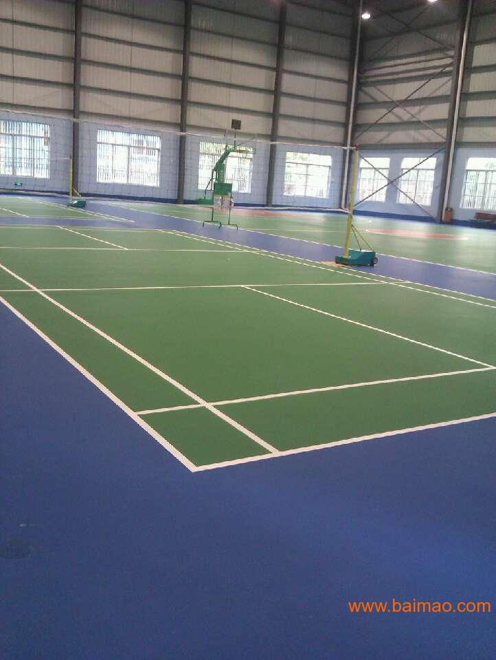 如何正确自行安装燃气热水器，步骤详解,如何正确自行安装燃气热水器，步骤详解,第1张