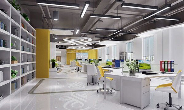 员工宿舍单人床的标准尺寸及选购指南,员工宿舍单人床的标准尺寸及选购指南,第1张