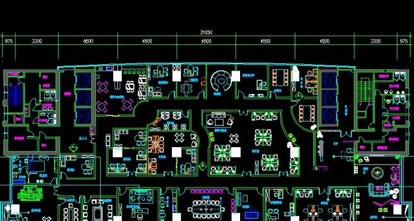 天津装修设计案例（精选天津地区优秀装修设计案例）,天津装修设计案例（精选天津地区优秀装修设计案例）,第1张