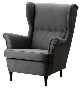 大将军瓷砖厂家，如何成为家装雷竞技吧的领军者？,大将军瓷砖厂家，如何成为家装雷竞技吧的领军者？,第2张