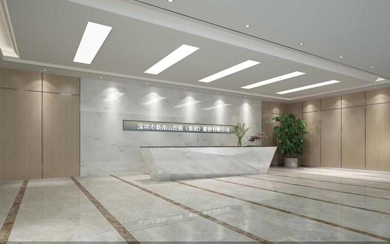 圣象木门售后电话如何解决售后问题，让你的家更安心？,圣象木门售后电话如何解决售后问题，让你的家更安心？,第1张