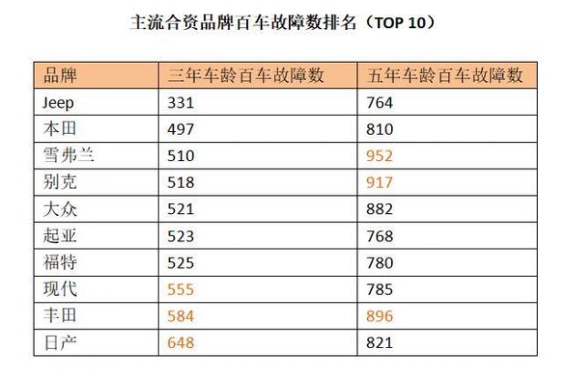 5公分岩棉彩钢板价格及选购注意事项,5公分岩棉彩钢板价格及选购注意事项,第1张