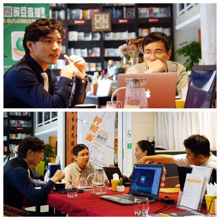 华润集团历任董事长掌握成功的关键是什么？,华润集团历任董事长掌握成功的关键是什么？,第1张