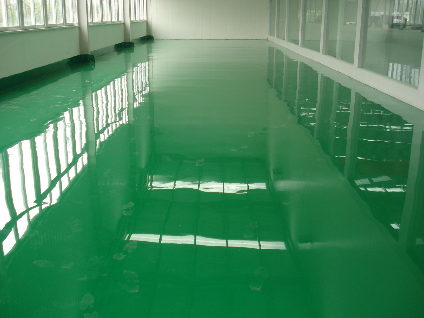 马桶充水漏水（马桶冲水漏水怎样维修）,马桶充水漏水（马桶冲水漏水怎样维修）,第1张