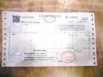 厨房玻璃贴纸效果图大全(美化厨房的优秀选择),第1张 厨房玻璃贴纸效果图大全(美化厨房的优秀选择),厨房玻璃贴纸效果图大全(美化厨房的优秀选择),第1张