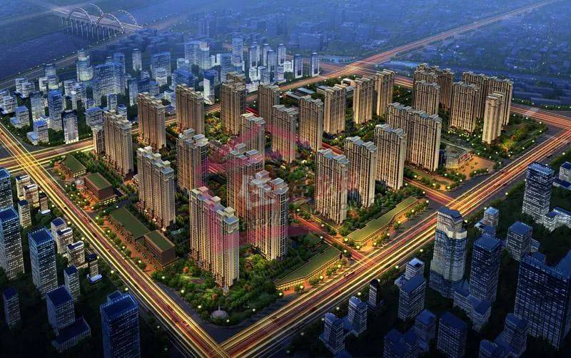 太原房价走势及未来预测,太原房价走势及未来预测,第2张