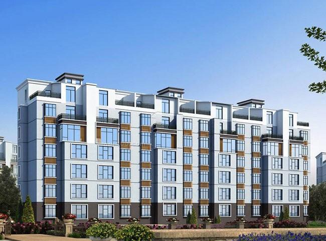 墙面彩绘价格一览，了解每平米应该花多少钱,墙面彩绘价格一览，了解每平米应该花多少钱,第1张