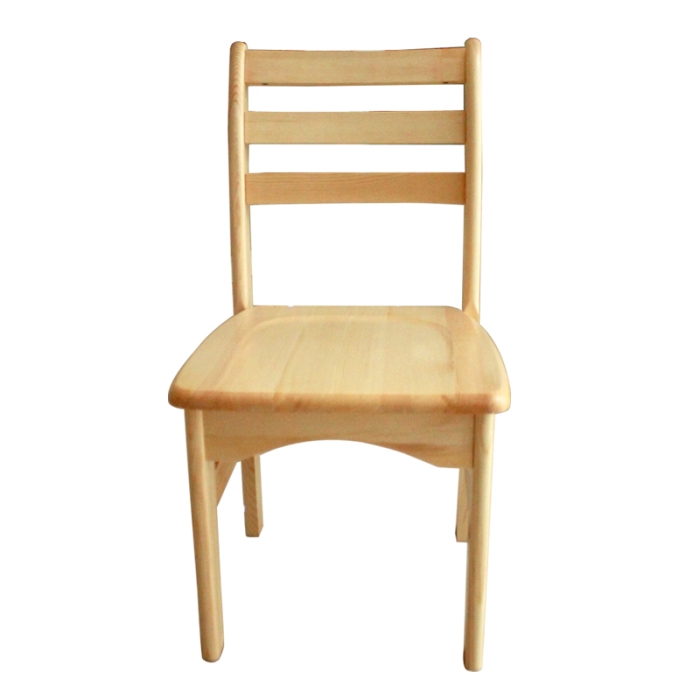 休闲桌子椅子价格图片盘点为什么现在的年轻人更喜欢在家装修？,休闲桌子椅子价格图片盘点为什么现在的年轻人更喜欢在家装修？,第1张