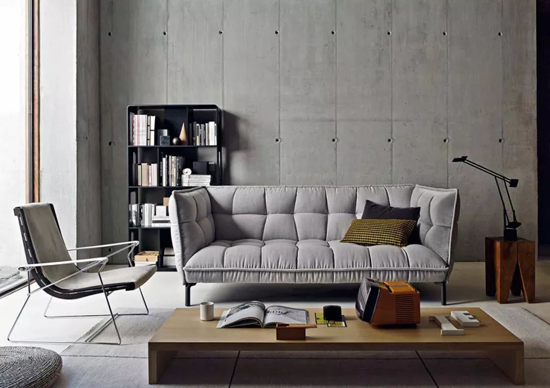 北欧e家家具，打造舒适家居生活的必备选择,北欧e家家具，打造舒适家居生活的必备选择,第1张