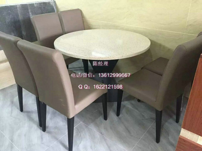 大理石茶几桌子图片及价格推荐（从百元到万元，应有尽有）,大理石茶几桌子图片及价格推荐（从百元到万元，应有尽有）,第2张