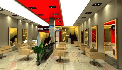 太原装修工长俱乐部让装修更省心，更专业,太原装修工长俱乐部让装修更省心，更专业,第2张