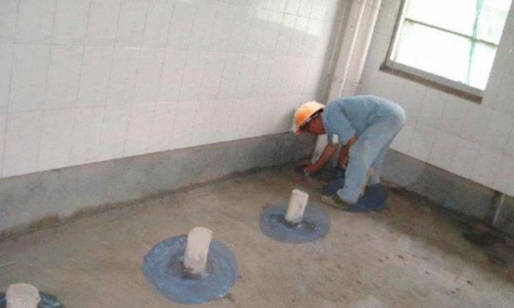 堵漏王2公斤多少钱一包（价格查询及使用方法）,堵漏王2公斤多少钱一包（价格查询及使用方法）,第2张