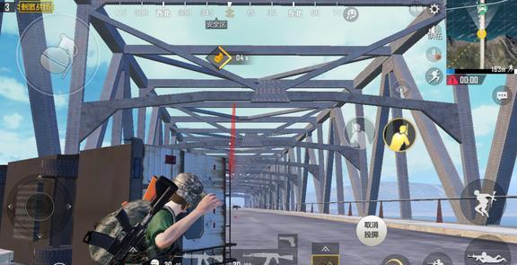 名雕装饰（专业的室内装修设计与施工服务）,名雕装饰（专业的室内装修设计与施工服务）,第1张