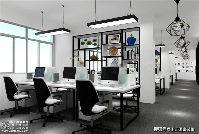 在上海家具城买家具的正确姿势，省钱又省心,在上海家具城买家具的正确姿势，省钱又省心,第1张