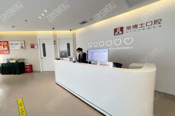 华博士燃气壁挂炉价格及购买指南（选对型号，省钱又放心）,华博士燃气壁挂炉价格及购买指南（选对型号，省钱又放心）,第1张