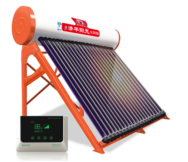 天然气灶打不着火怎么修理（解决天然气灶点不着火的问题）,天然气灶打不着火怎么修理（解决天然气灶点不着火的问题）,第1张