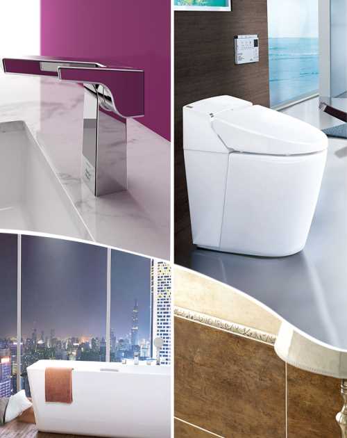 地砖屏图片欣赏选购地砖屏的技巧与注意事项,地砖屏图片欣赏选购地砖屏的技巧与注意事项,第1张