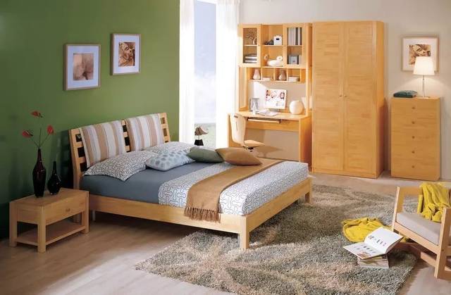 云杉木材（云杉木材怎么样）,云杉木材（云杉木材怎么样）,第2张