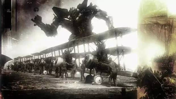 外墙变形缝安装视频教程（从选材到施工全程指导）,外墙变形缝安装视频教程（从选材到施工全程指导）,第2张